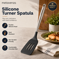 metaventrafit™ Silicone Turner Spatula